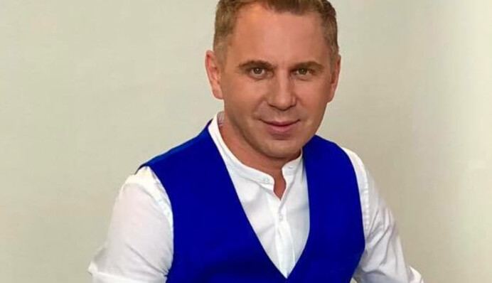 ”Свежее нападение невежества”: редакторшу возмутили ошибки в эфире украинского ТВ