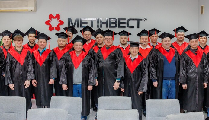 Українці можуть здобути вищу освіту за кошт ваучерів від служби зайнятості. Як це працює?