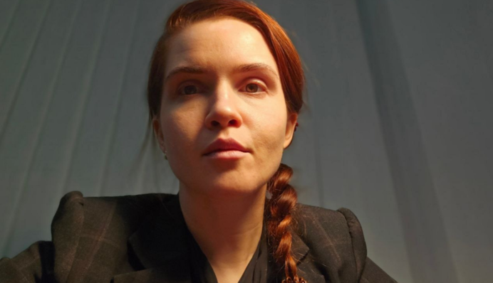 Нардеп Безуглая обнаружила засилье россиян в своем телеграм-канале