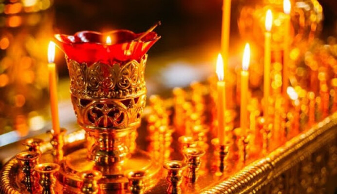 Радоница – праздник светлой памяти: когда отмечают и как правильно почитать умерших