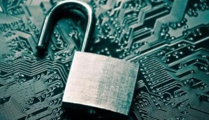 Утечка персональных и служебных данных: как этого избежать