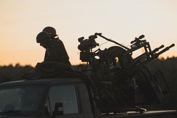 Стало відомо, чим та в якій кількості Росія била вночі по Україні