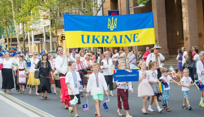 В Минкульте рассказали, как дополняют Минединства за границей