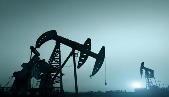 Росія взялася бурити свердловини з небаченими за останні 5 років темпами