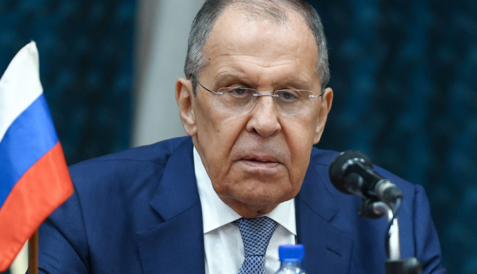 Для РФ Трамп - єдиний світовий лідер, що підтримує кремлівське виправдання війни