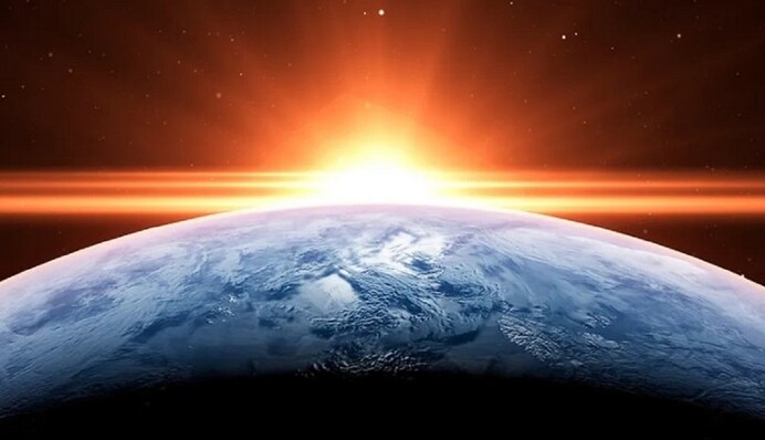 Ученые хотят 