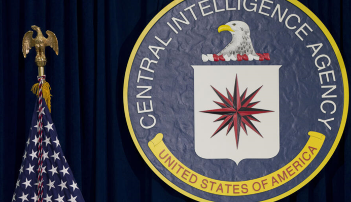 Что особенно удивляет в истории с гибелью сына босса ЦРУ на войне против Украины