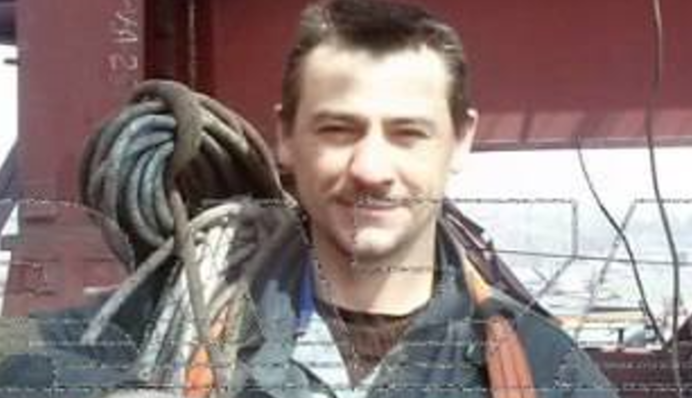 Хто такий Ігнат Кузин і чи правда він підірвав російського генерала Москалика