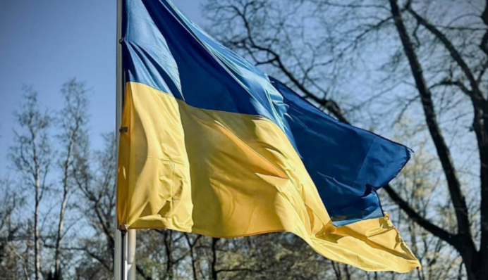 «В документах такого рода важно не только каждое слово, но и каждая точка»: какая принципиальная разница между соглашениями ЕС и США