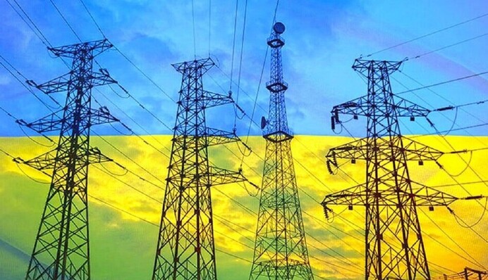 Без вирішення боргів на балансуючому ринку неможливий розвиток енергетики — Візір