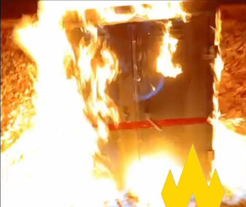 Нарушили логистику оккупантов: в Луганской области партизаны устроили диверсию на железной дороге