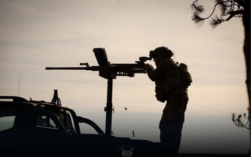 ​РФ вночі запустила по Україні 149 ударних БпЛА