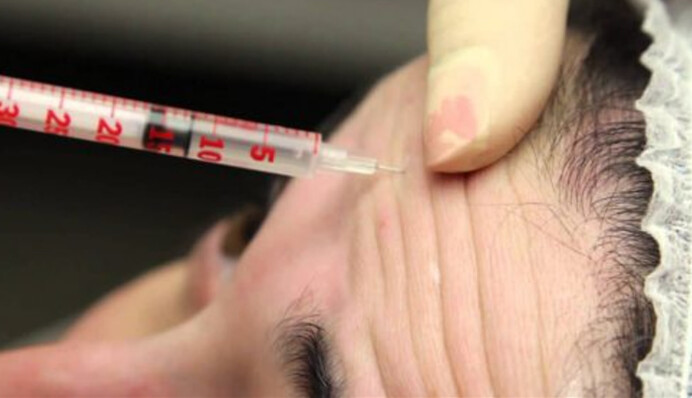 Сделала уколы ботокса и заболела смертельной болезнью: в Запорожье впервые из-за такой инъекции зафиксировали ботулизм