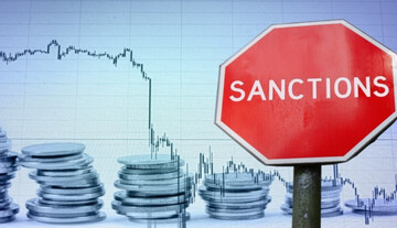 Zelenskyy's advisor deciphered Trump's threat regarding banking sanctions against Russia