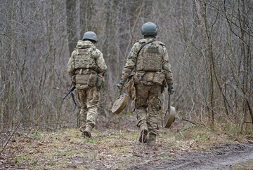 ​"Війна створює неймовірні сюжети": як полонені українці запропонували російським штурмовикам здатися в полон