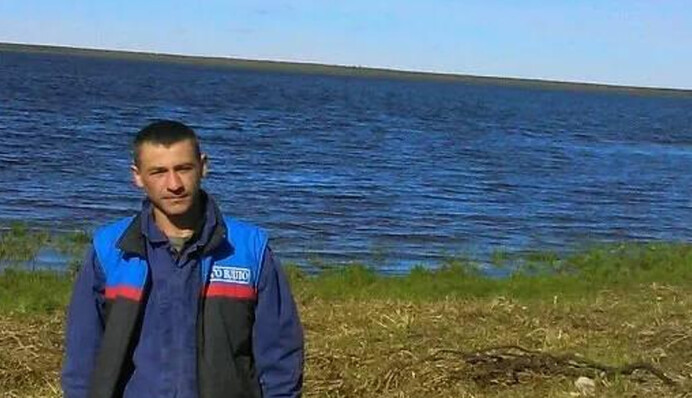 Спикер ВСУ раскритиковал Турцию за выдачу России подозреваемого в убийстве генерала Москалика