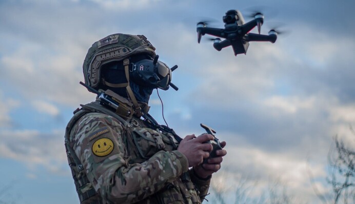 Залужний розповів, від чого тепер залежить перемога у війні України з РФ