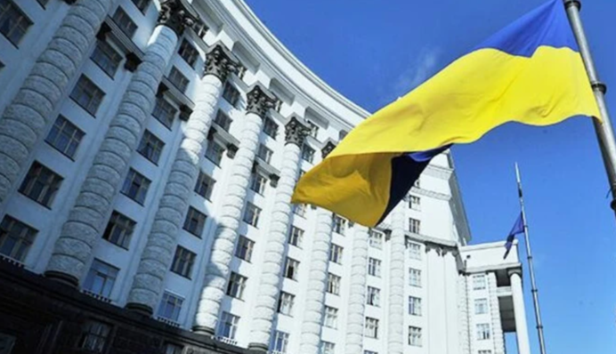 В Минразвития прокомментировали возможное разделение министерства