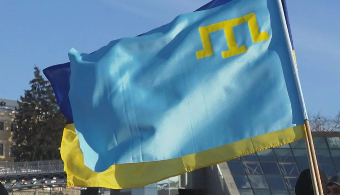 У Меджлісі з розумінням поставилися до зміни риторики влади України щодо Криму