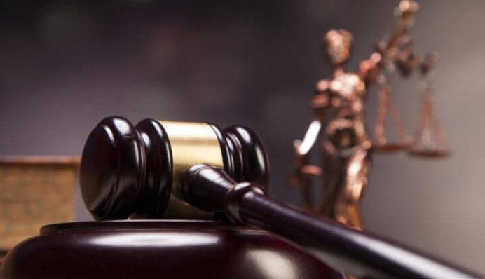 "Многодетного" мобилизованного разоблачили на лжи в последний момент