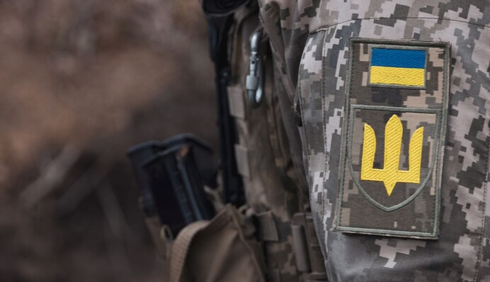 В Міноборони розповіли, як отримати виплати добровольцям проєкту 