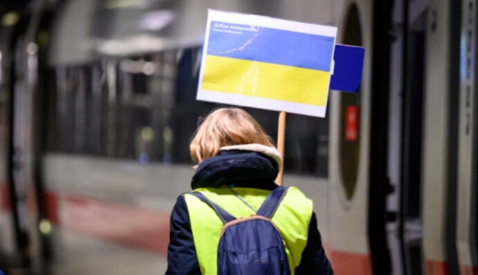 В Миннацединстве назвали свой главный "рычаг" для возвращения украинцев из-за границы