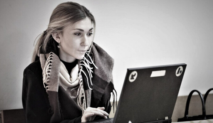 ”Выдающееся и шокирующее расследование”: МИД Украины отреагировало на дело Рощиной