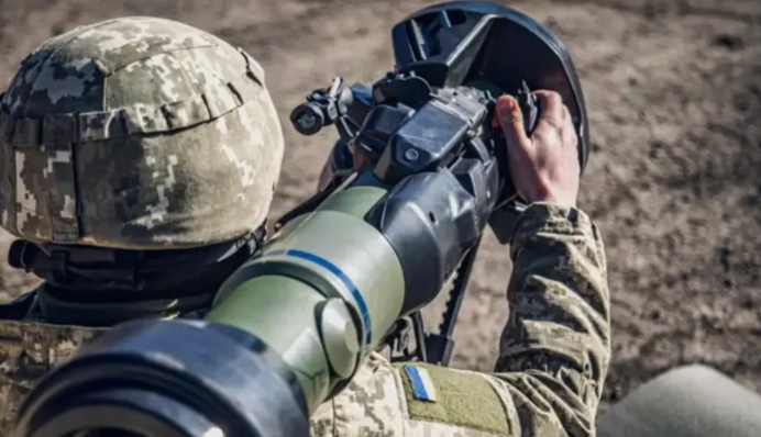 Касьянов: 50% наших невдач і втрат - це не тому, що США не допомагали, а тому що самі – дурні