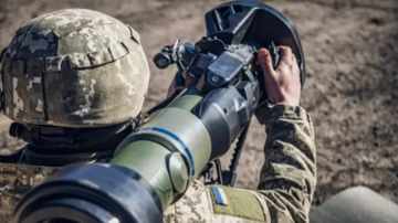 Касьянов: 50% наших невдач і втрат - це не тому, що США не допомагали, а тому що самі – дурні