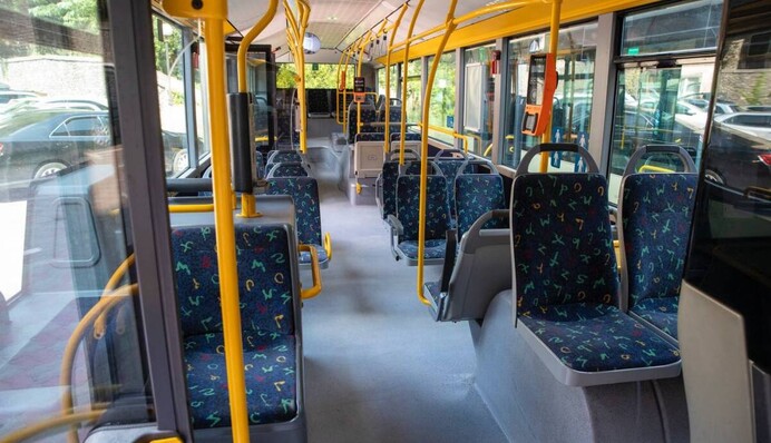 Уряд розблокував гуманітарну допомогу для комунальних перевізників - нардеп пояснив важливість цього рішення