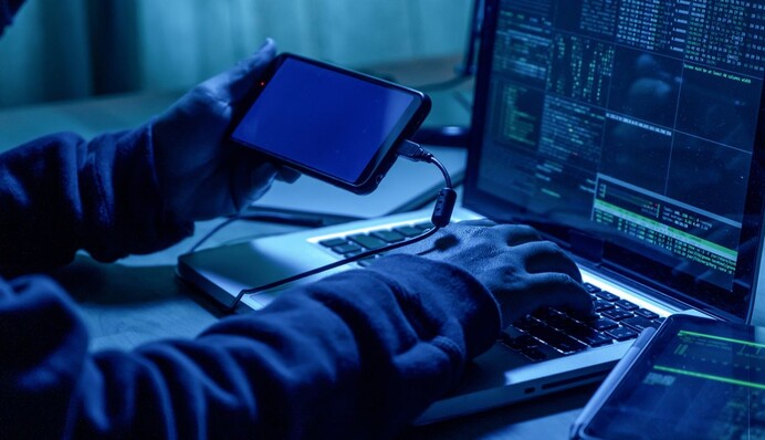 У Польщі хакери атакували систему Державного реєстру