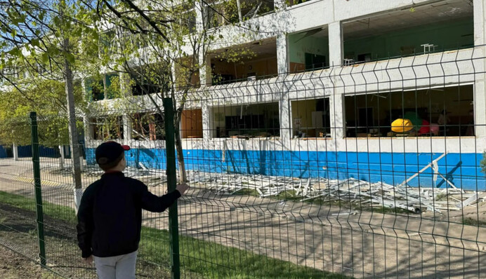 Почти 13 млн украинцев нуждаются в резинопомощи: Совбез ООН призывает мир к более активным действиям в отношении Украины