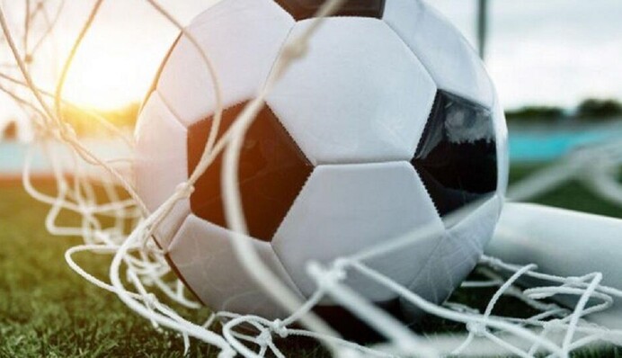 В Шотландії заявили 