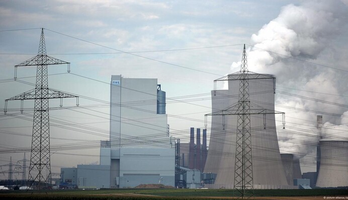 Захист від дронів по-російськи: в Севастополі окупанти накрили електростанцію металевою сіткою