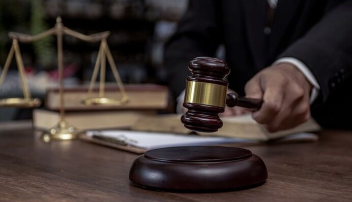 Резонансну справу про побиття 12-річної дівчинки в Білій Церкві скерували до суду