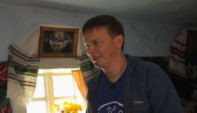 Языковой омбудсмен ответил, следует ли запрещать русский язык для украинских публичных лиц