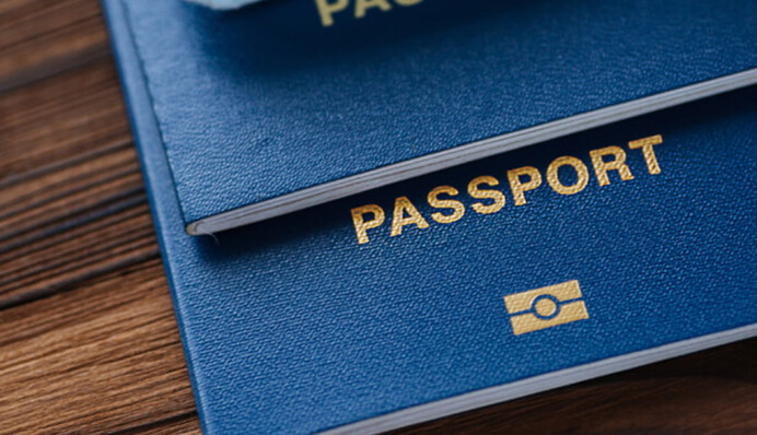 Казахстан вводит 