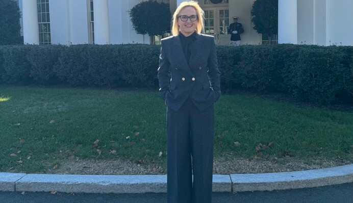 Назначен новый посол США в Украине