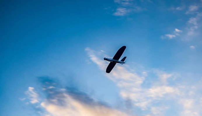 Атака дронов в Ставропольском крае - в СНБО объяснили важность для РФ объекта, куда «наведались» БпЛА