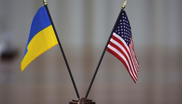 Financial Times: підписання угоди про копалини зі США під питанням через раптові розбіжності