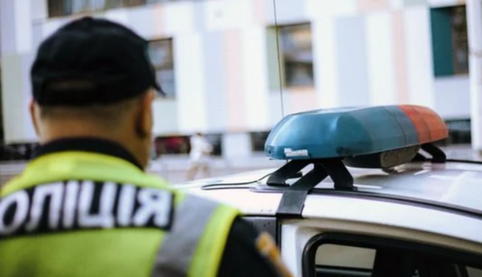 "Пішли до школи та досі не повернулися": на Київщині оголосили в розшук двох зниклих дівчат