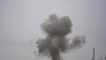 Дроны атаковали Новороссийск