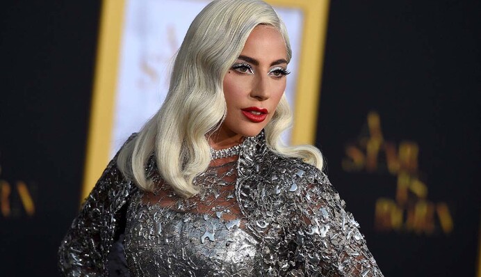 На концерте Леди Гаги в Бразилии хотели взорвать бомбу