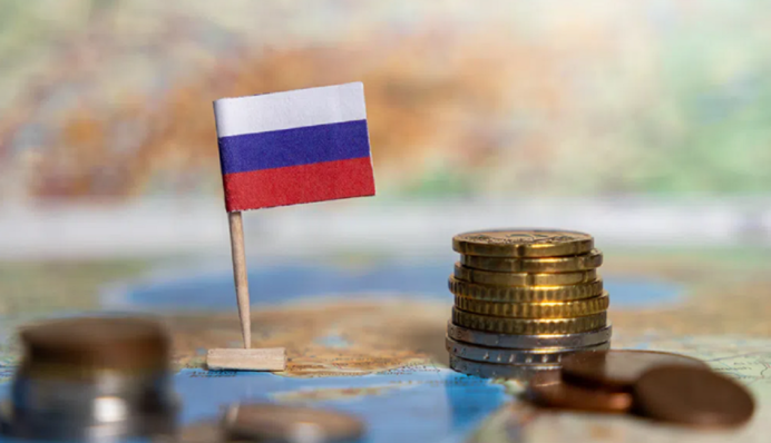 Європейські санкції не працюють: імпорт російського чавуну зріс на 90% - Metal Miner