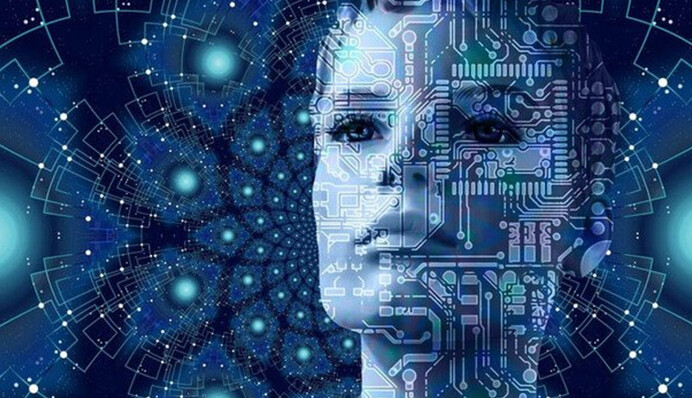 В СНБО Украины раскрыли детали о центрах ИИ-операций против Украины