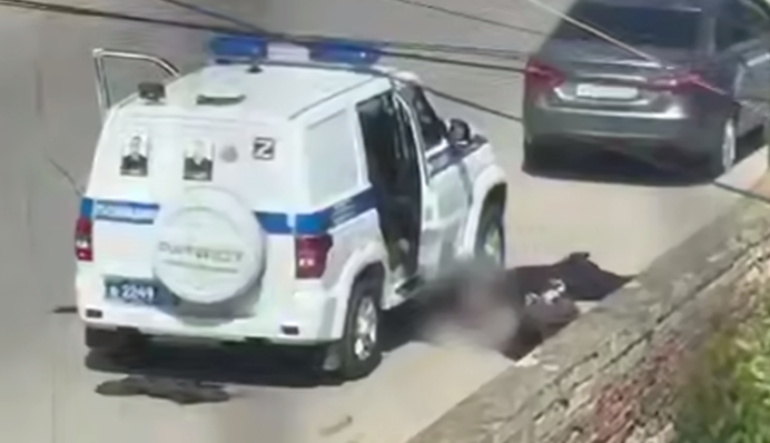 У МВС Дагестану уточнили число загиблих у перестрілці силовиків