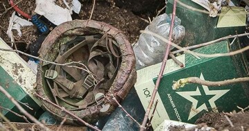 Генштаб ЗСУ відзвітував про знищених за добу окупантів