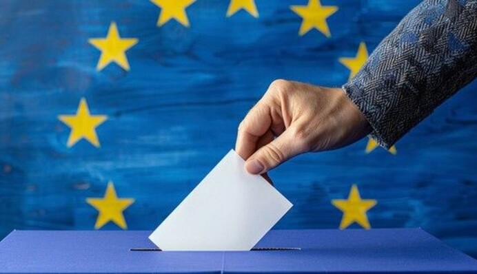 Скоро судьбу стран будут решать не избиратели. Евросоюзу объяснили, что теперь происходит у них на выборах