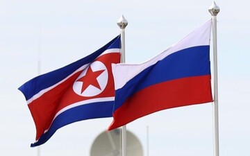 Millions of shells and more: the MID revealed details of North Korea's military aid to Russia