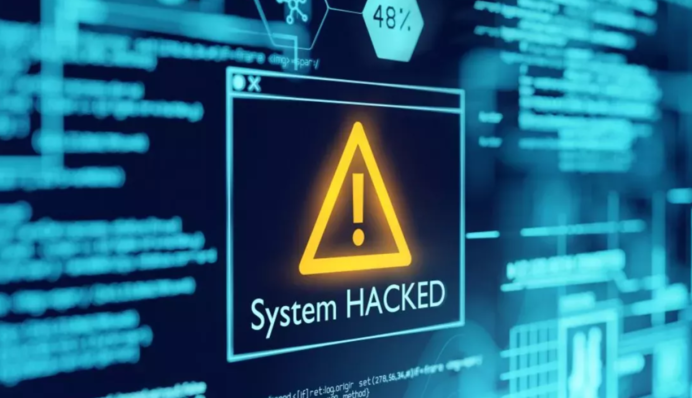 Польша зафиксировала попытки России вмешаться в президентские выборы